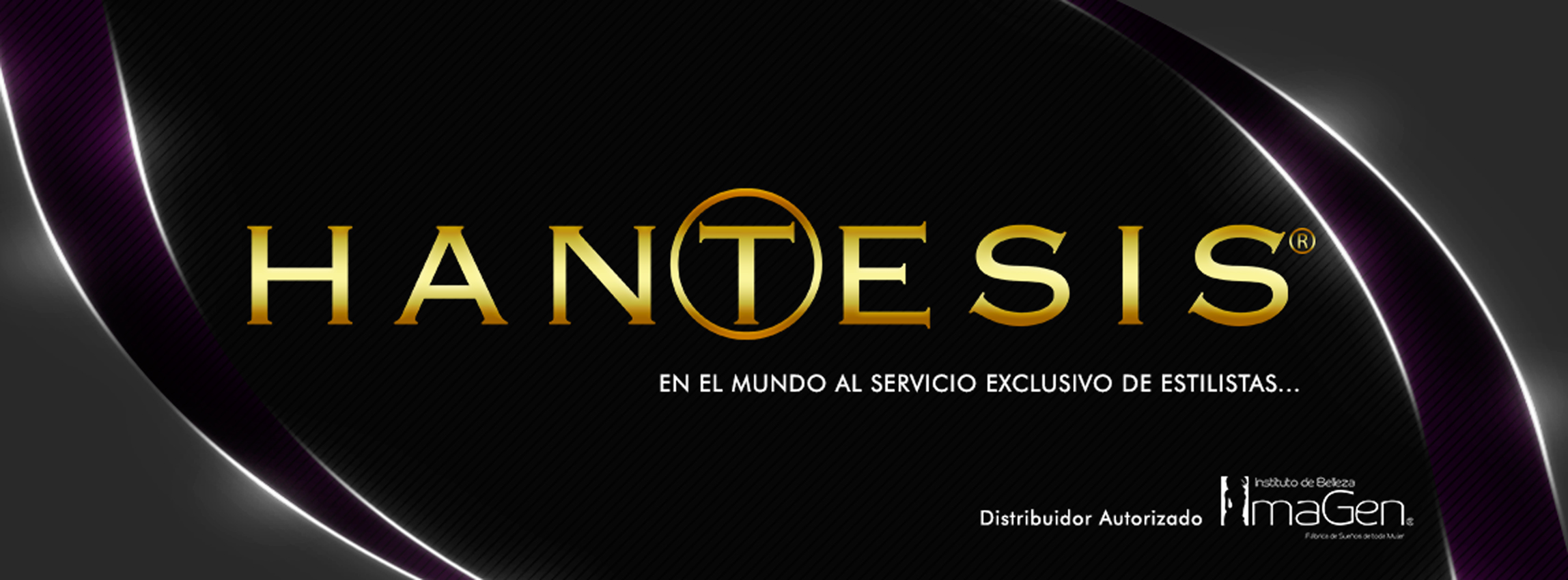 HANTESIS
