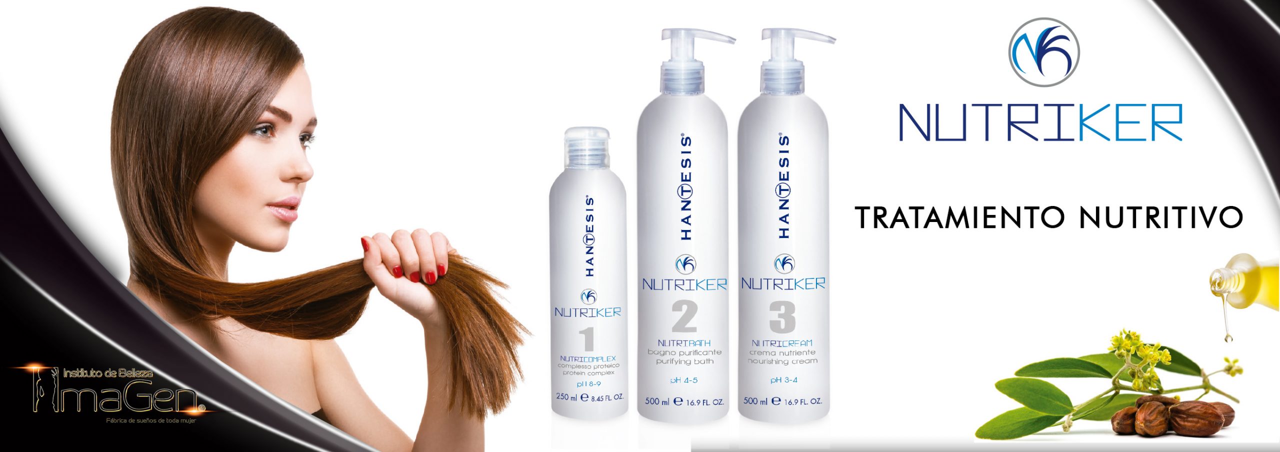 Nutrikerslid1[1]